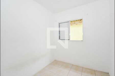 Quarto 2 de casa à venda com 3 quartos, 100m² em Parque Continental, Guarulhos