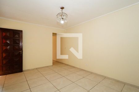 Sala de casa à venda com 3 quartos, 185m² em Jardim America, Taboão da Serra