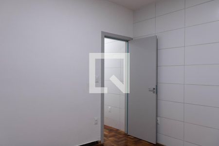 Quarto 1 de casa para alugar com 2 quartos, 30m² em Prado, Belo Horizonte