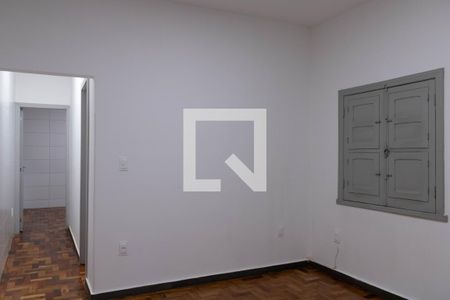 Sala de casa para alugar com 2 quartos, 30m² em Prado, Belo Horizonte