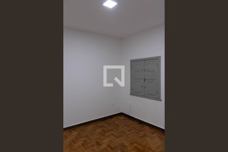 Sala de casa para alugar com 2 quartos, 30m² em Prado, Belo Horizonte