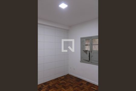 Quarto 1 de casa para alugar com 2 quartos, 30m² em Prado, Belo Horizonte