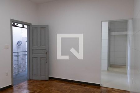 Sala de casa para alugar com 2 quartos, 30m² em Prado, Belo Horizonte