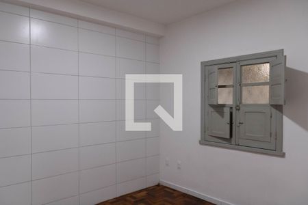 Quarto 1 de casa para alugar com 2 quartos, 30m² em Prado, Belo Horizonte