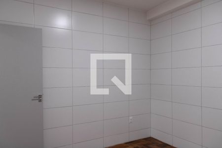 Quarto 1 de casa para alugar com 2 quartos, 30m² em Prado, Belo Horizonte