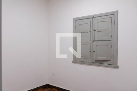 Quarto 2 de casa para alugar com 2 quartos, 30m² em Prado, Belo Horizonte