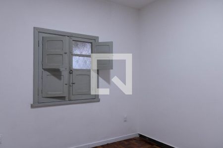 Quarto 1 de casa para alugar com 2 quartos, 30m² em Prado, Belo Horizonte