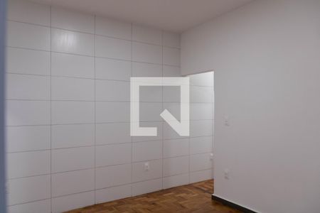 Sala de casa para alugar com 2 quartos, 30m² em Prado, Belo Horizonte