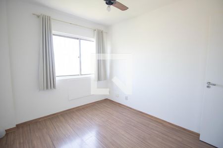 Quarto 1 de apartamento para alugar com 2 quartos, 63m² em Porto Novo, São Gonçalo