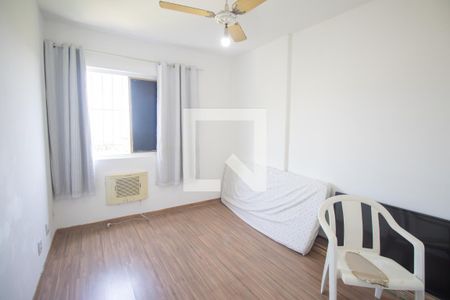 Quarto 2 de apartamento para alugar com 2 quartos, 63m² em Porto Novo, São Gonçalo