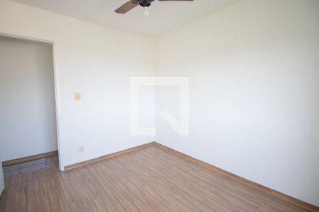 Quarto 1 de apartamento para alugar com 2 quartos, 63m² em Porto Novo, São Gonçalo