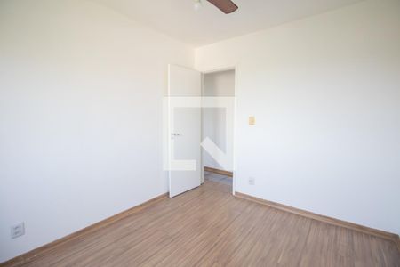 Quarto 1 de apartamento para alugar com 2 quartos, 63m² em Porto Novo, São Gonçalo