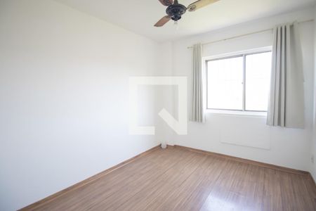 Quarto 1 de apartamento para alugar com 2 quartos, 63m² em Porto Novo, São Gonçalo