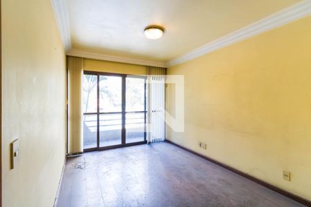 Apartamento à venda com 3 quartos, 100m² em Real Parque, São Paulo