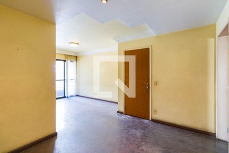 Apartamento à venda com 3 quartos, 100m² em Real Parque, São Paulo