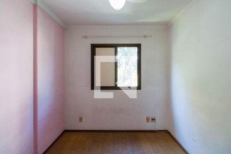 Apartamento à venda com 3 quartos, 100m² em Real Parque, São Paulo