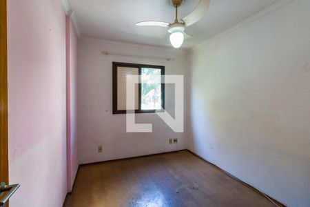 Apartamento à venda com 3 quartos, 100m² em Real Parque, São Paulo