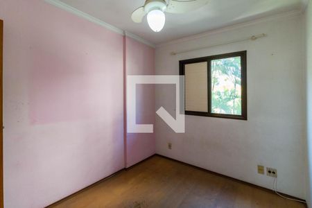 Apartamento à venda com 3 quartos, 100m² em Real Parque, São Paulo