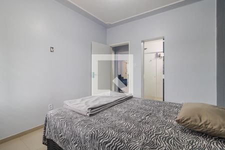 Quarto 1 de apartamento à venda com 2 quartos, 68m² em Centro Histórico, Porto Alegre