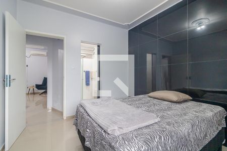 Quarto 1 de apartamento à venda com 2 quartos, 68m² em Centro Histórico, Porto Alegre