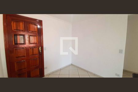 Apartamento para alugar com 2 quartos, 56m² em Veloso, Osasco