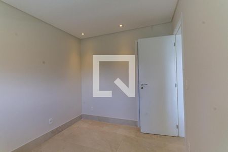 Apartamento para alugar com 1 quarto, 45m² em Vila Gomes Cardim, São Paulo