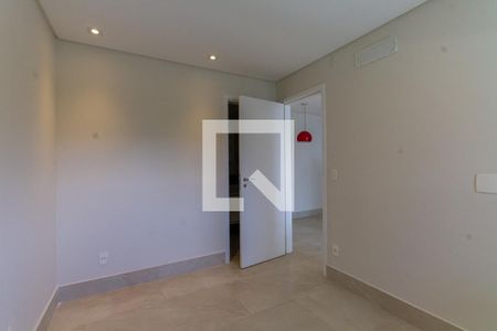 Apartamento para alugar com 1 quarto, 45m² em Vila Gomes Cardim, São Paulo