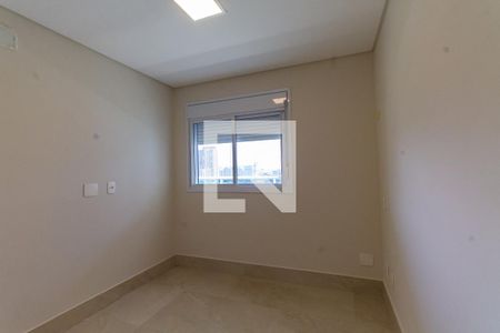 Apartamento para alugar com 1 quarto, 45m² em Vila Gomes Cardim, São Paulo