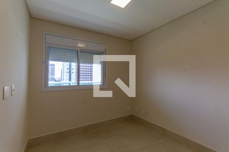 Apartamento para alugar com 1 quarto, 45m² em Vila Gomes Cardim, São Paulo