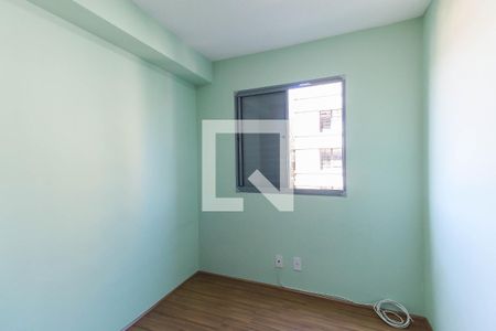 Quarto 2 de apartamento para alugar com 2 quartos, 40m² em Mooca, São Paulo