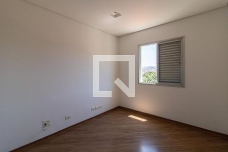 Quarto 1 de apartamento para alugar com 2 quartos, 60m² em Vila Rosalia, Guarulhos