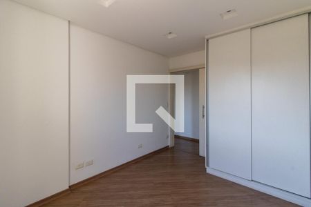 Quarto 1 de apartamento para alugar com 2 quartos, 60m² em Vila Rosalia, Guarulhos