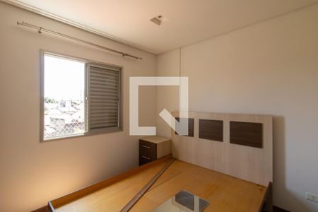 Quarto 2 de apartamento para alugar com 2 quartos, 60m² em Vila Rosalia, Guarulhos