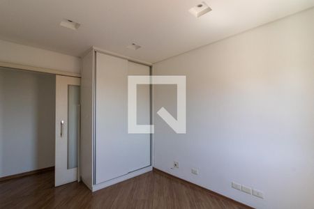 Quarto 1 de apartamento para alugar com 2 quartos, 60m² em Vila Rosalia, Guarulhos