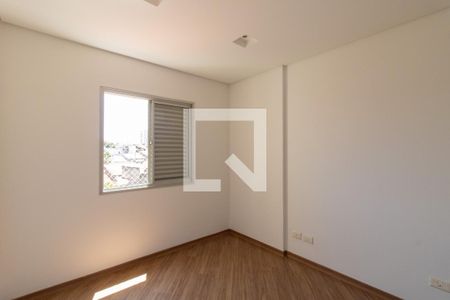 Quarto 1 de apartamento para alugar com 2 quartos, 60m² em Vila Rosalia, Guarulhos