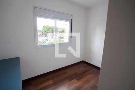 Apartamento para alugar com 3 quartos, 110m² em Lauzane Paulista, São Paulo