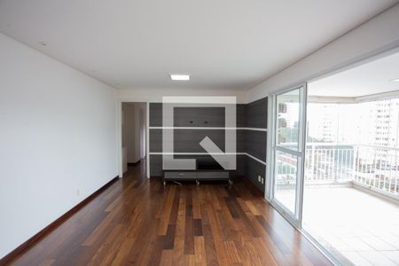 Apartamento para alugar com 3 quartos, 110m² em Lauzane Paulista, São Paulo