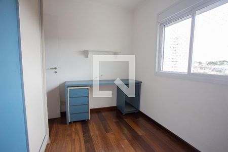 Apartamento para alugar com 3 quartos, 110m² em Lauzane Paulista, São Paulo