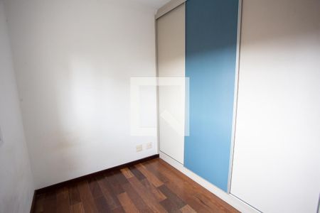 Apartamento para alugar com 3 quartos, 110m² em Lauzane Paulista, São Paulo