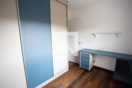 Apartamento para alugar com 3 quartos, 110m² em Lauzane Paulista, São Paulo