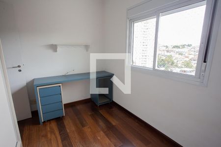 Apartamento para alugar com 3 quartos, 110m² em Lauzane Paulista, São Paulo