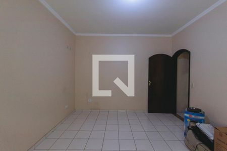 Quarto 1 de casa para alugar com 3 quartos, 170m² em Residencial Bosque dos Ipes, São José dos Campos