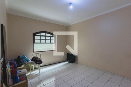 Quarto 1 de casa para alugar com 3 quartos, 170m² em Residencial Bosque dos Ipes, São José dos Campos