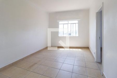 Sala de apartamento para alugar com 2 quartos, 80m² em Luz, São Paulo