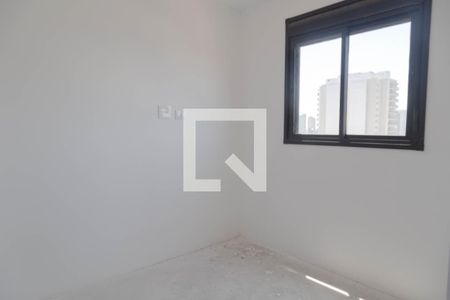 Apartamento à venda com 2 quartos, 68m² em Vila Moreira, Guarulhos