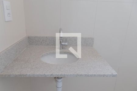 Apartamento à venda com 2 quartos, 68m² em Vila Moreira, Guarulhos