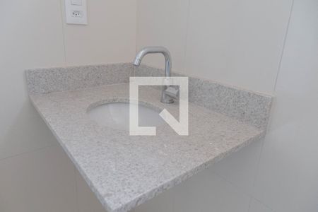 Apartamento à venda com 2 quartos, 68m² em Vila Moreira, Guarulhos