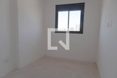 Apartamento à venda com 2 quartos, 68m² em Vila Moreira, Guarulhos