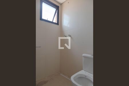 Apartamento à venda com 2 quartos, 68m² em Vila Moreira, Guarulhos