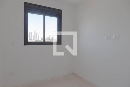 Apartamento à venda com 2 quartos, 68m² em Vila Moreira, Guarulhos